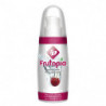 ID FRUTOPIA - LUBRICANTE CEREZA 100 ML