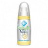 ID FRUTOPIA - LUBRICANTE PLÁTANO 100 ML