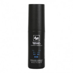 ID VELVET - Lubricante...