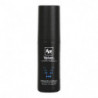 ID VELVET - Lubricante corporal premium para personal 50 ml