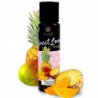 SECRETPLAY MANGO & PINEAPPLE GEL - SWEET LOVE 60 ML