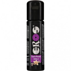 EROS - Lubricante con sabor...