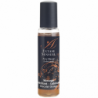 EXTASE SENSUEL LUBRICANTE CHOCOLATE-NARANJA VIAJE 35ML