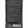 COQUETTE CHIC DESIRE - ACEITE DE MASAJE BESABLE CON FORMA DE PULVERIZACIÓN DE BOLSILLO, SENSACIÓN DE CALOR 10 ML