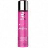 SWEDE - ACEITE DE MASAJE CON EFECTO CALIENTE FRUTAL AMOR POMELO ROSA CON MANGO 60 ML