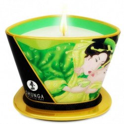 SHUNGA MINI CARESS BY...