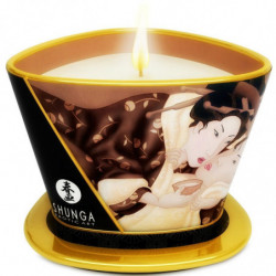 SHUNGA - MINI CARESS BY...