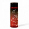 EXTASE SENSUAL - ACEITE ESTIMULANTE DE CALOR CON FRESA 100 ML