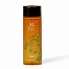 EXTASE SENSUAL - ACEITE ESTIMULANTE CON CALOR PIÑA COLADA 100 ML