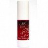 EXTASE SENSUAL - ACEITE ESTIMULANTE DE CALOR CON SABOR A FRESA 30 ML