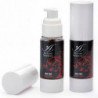 EXTASE SENSUAL - CUBA ACEITE ESTIMULANTE SIN CALOR 30 ML