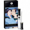 SHUNGA - BRILLO LABIAL DIVINO CON AGUA DE COCO