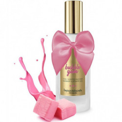 BIJOUX INDISCRETS - GEL DE...