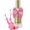 BIJOUX - GEL DE MASAJE Y ÍNTIMO PERFUMADO CON AROMA A CHICLE 2 EN 1 100 ML