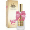 BIJOUX INDISCRETS - GEL DE MASAJE Y ÍNTIMO PERFUMADO 2 EN 1 CON AROMA A CHICLE 100 ML