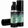 EXTASE SENSUAL - ACEITE DE MASAJE CON EFECTO HELADO EXTRA FRESCO 100 ML