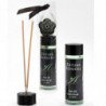 EXTASE SENSUAL - ACEITE DE MASAJE CON EFECTO HELADO EXTRA FRESCO 100 ML