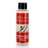 EXTASE SENSUAL - ACEITE DE MASAJE CON EFECTO CALORÍFERO Y FEROMONAS PIRULET 100 ML