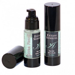 EXTASE SENSUAL - ACEITE DE...