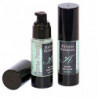 EXTASE SENSUAL - ACEITE DE MASAJE CON EFECTO HELADO EXTRA FRESCO 30 ML