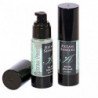 EXTASE SENSUAL - ACEITE DE MASAJE CON EFECTO HELADO EXTRA FRESCO 30 ML