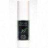EXTASE SENSUAL - ACEITE DE MASAJE CON EFECTO HELADO EXTRA FRESCO 30 ML