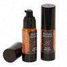 EXTASE SENSUEL ACEITE ESTIMULANTE MANGO 30ML