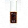 EXTASE SENSUAL - ACEITE ESTIMULANTE DE MANGO 30 ML