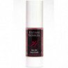 EXTASE SENSUAL - ACEITE DE MASAJE CON EFECTO DE FRESA EXTRA FRESCA 30 ML