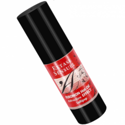 EXTASE SENSUAL - ACEITE DE...
