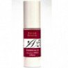 EXTASE SENSUAL - ACEITE DE MASAJE CON EFECTO CALORÍFERO Y FEROMONAS DE PIRULETA 30 ML