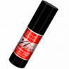 EXTASE SENSUAL - ACEITE DE MASAJE CON EFECTO CALORÍFERO CON FEROMONAS DE FRUTA DE LA PASIÓN 30 ML
