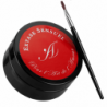EXTASE SENSUAL - PINTURA CORPORAL DE CHOCOLATE CON EFECTO ATRACTIVO 50 ML