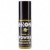 EROS VANILLA POWER ACEITE MASAJE E.CALOR 100ML