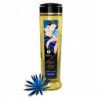 SHUNGA - ACEITE DE MASAJE ERÓTICO SEDUCTOR 240 ML