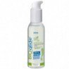 BIOGLIDE LUBRICANTE-ACEITE DE MASAJE ORGANICO 125 ML