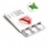 BIJOUX - CARAMELOS DE MENTA PARA EL PLACER ORAL SEXUAL