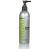 COBECO - LUBRICANTE DE CALIENTE PARA HOMBRES 250ML