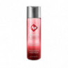 ID SENSATION - LUBRICANTE CON EFECTO CALIENTE 130 ML