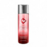 ID SENSATION - LUBRICANTE CON SENSACIÓN DE CALENTAMIENTO 65 ML