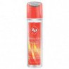 ID SENSATION EFECTO CALOR 65ML