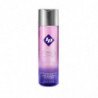 ID PLEASURE - LUBRICANTE A BASE DE AGUA 130 ML