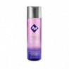 ID PLEASURE - LUBRICANTE A BASE DE AGUA 130 ML