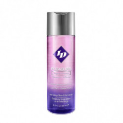 ID PLEASURE - LUBRICANTE A...