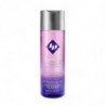 ID PLEASURE - LUBRICANTE A BASE DE AGUA 65 ML