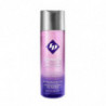 ID PLEASURE - LUBRICANTE A BASE DE AGUA 65 ML