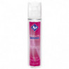 ID PLEASURE - LUBRICANTE A BASE DE AGUA 30 ML