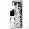 HIROSHI MIYAGI PURE PHROMONES PERFUME PARA HOMBRE 15 ML