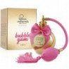 BIJOUX - BRUMA CORPORAL CON SABOR A CHICLE DE FRESA 100 ML