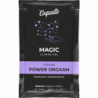 COQUETTE CHIC DESIRE POCKET MAGIC CLIMAX GEL FOR HER GEL POTENCIADOR ORGASMO 10 ML